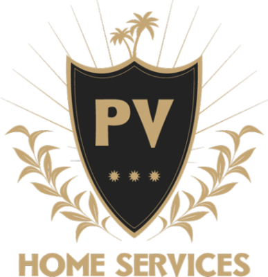 PV Home Services