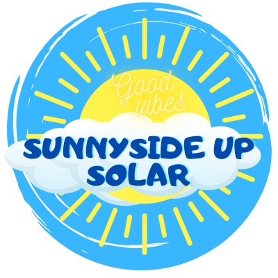 SunnysideUp Solar