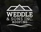 Weddle & Sons, Inc.