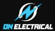 On Electrical Contractors Pty Ltd