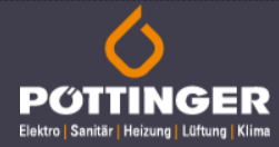 Pöttinger Installations GmbH