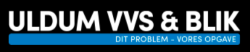 Uldum VVS A/S