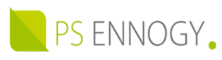 PS-Ennogy GmbH