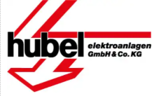 Hubel Elektroanlagen GmbH & Co. KG