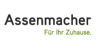 Assenmacher GmbH