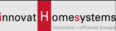 Innovat Homesystems s.a.