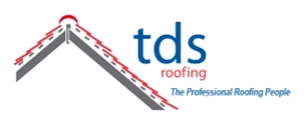 TDS Roofing Ltd