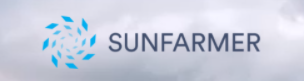 SunFarmer