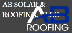 AB Solar & Roofing LLC