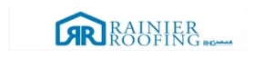 Rainier Roofing, LLC