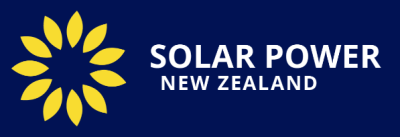 Solar Power NZ Ltd