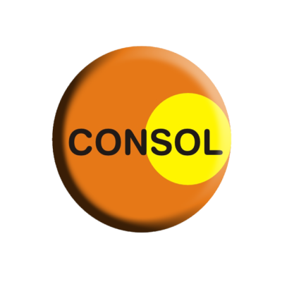 Consol New Zealand Ltd.