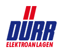 DÜRR GmbH Elektroanlagen