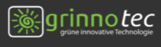 Grinnotec GmbH