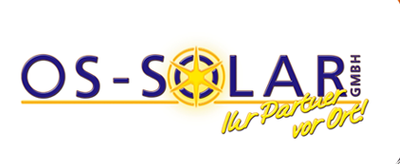 OS - Solar GmbH