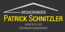 Bedachungen Patrick Schnitzler GmbH & Co. KG