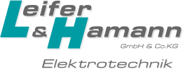 Leifer & Hamann GmbH & Co. KG