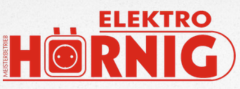Elektro Hörnig GmbH