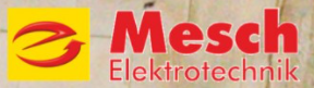 Mesch Elektrotechnik GmbH