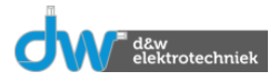 D&W Elektrotechniek