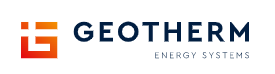 Geotherm Energy Systems B.V.