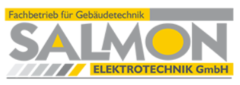 Salmon Elektrotechnik GmbH