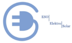 ESO GmbH  Elektro- und Solaranlagen