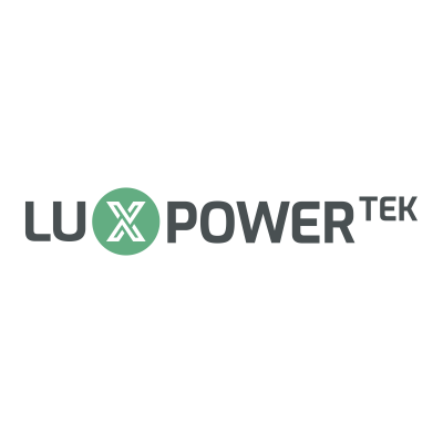LuxPowerTek