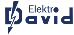 Elektro David GmbH