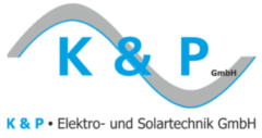 K & P Elektro- und Solartechnik GmbH
