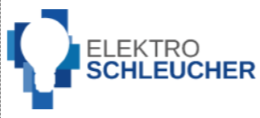 Elektroanlagen und Steuerungsbau Schleucher GmbH