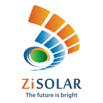 Zi SOLAR (Pvt) Ltd