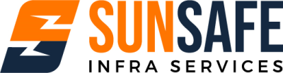 Sunsafe Infra Services