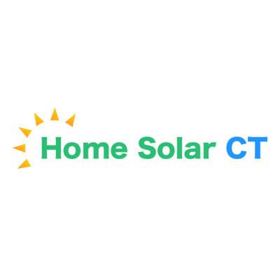 Home Solar CT