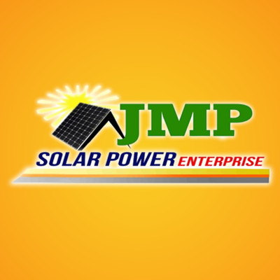 JMP Solar Power Enterprise