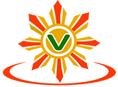 Visayan Solar Service Inc.