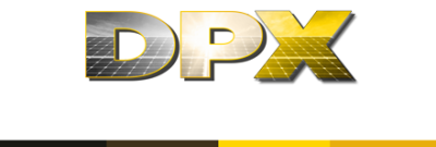 Dpx Solar