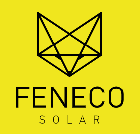 Feneco GmbH