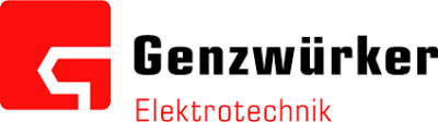 Werner Genzwürker Elektrotechnik GmbH