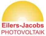 Eilers-Jacobs Photovoltaik