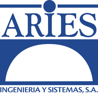 Aries Ingeniería y Sistemas, S.A.
