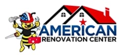 American Renovation Center