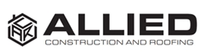 Allied Construction & Roofing LLC