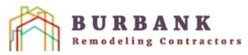 Burbank Remodeling Contractors