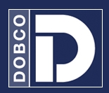 Dobco Group