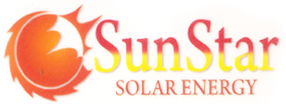 Sun Star Solar Energy Pvt. Ltd.