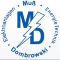 Elektroanlagen Hans-J. Muß GmbH