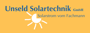 Unseld Solartechnik GmbH