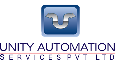 Unity Automation Services Pvt. Ltd.