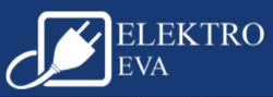 Elektro Eva GmbH & Co. KG